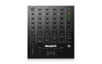 Numark M6 USB BLACK