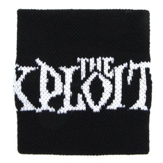 Напульсник The Exploited (028)