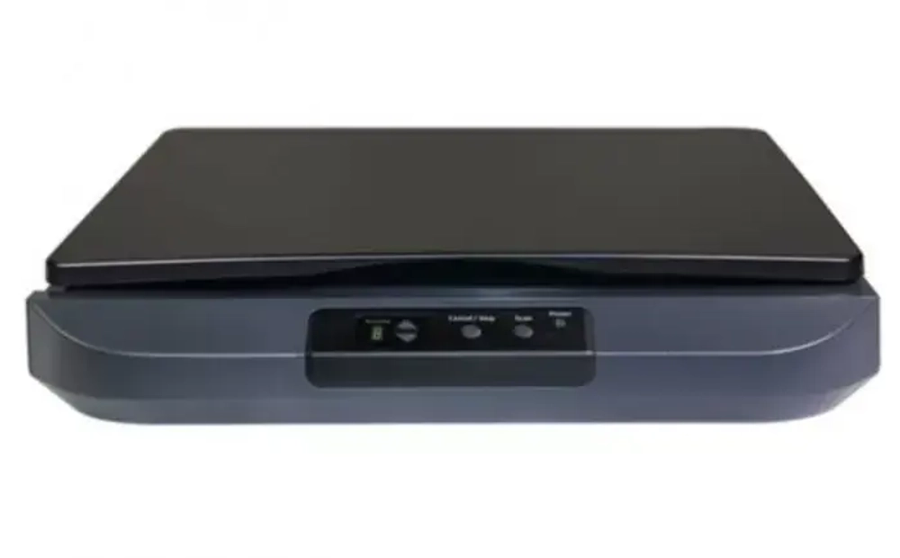 Сканер Avision  FB5100