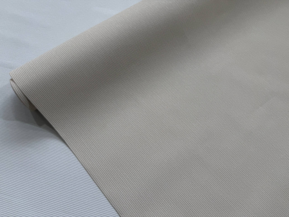 GaENARI 81415-4 Linen Weave