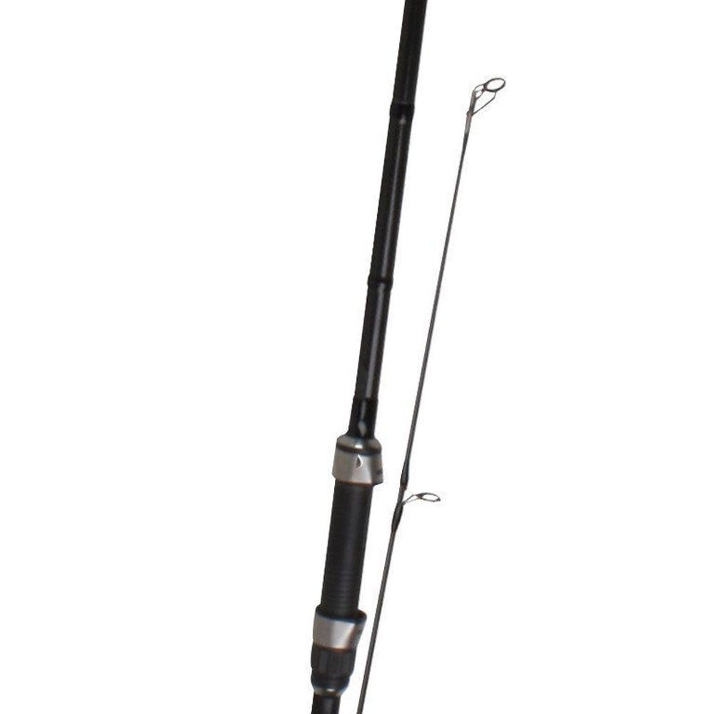 Удилище карповое Epix V2 Carp 13'0" 390cm 3.5Ibs 3sec