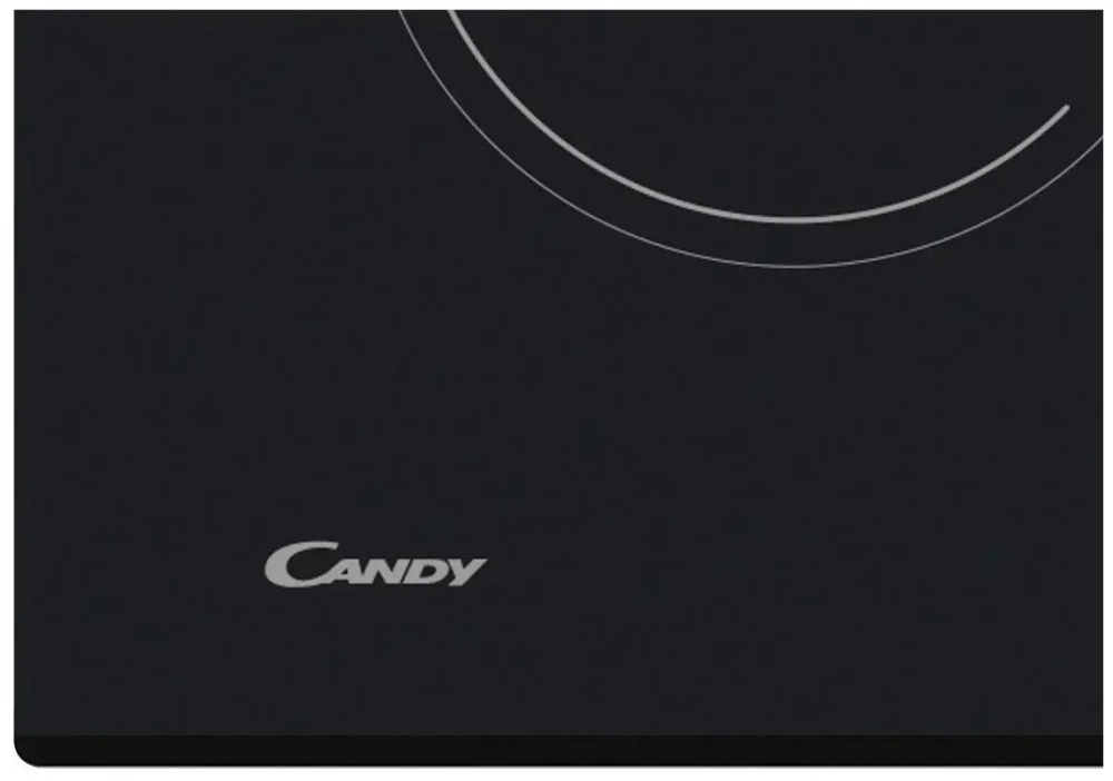 Электрическая варочная панель Candy CH64DVT