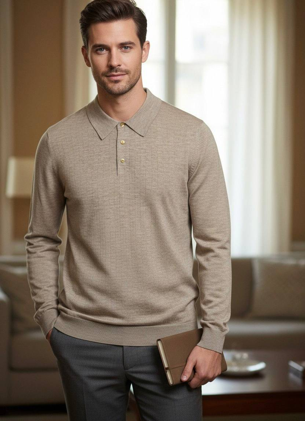 Джемпер Stefano Ricci