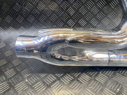 Коллектор выхлопной Yamaha Stratoliner XV1900 VP23