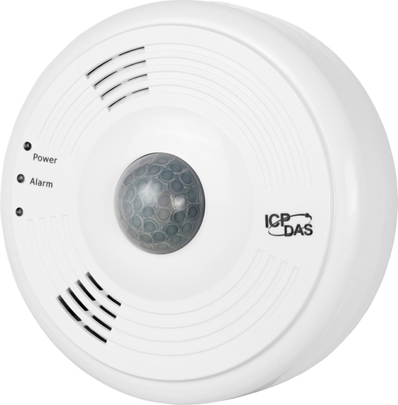 PIR-130-AC