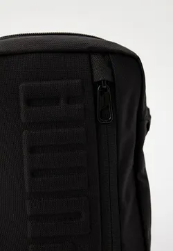 Сумка спортивная PUMA S Portable