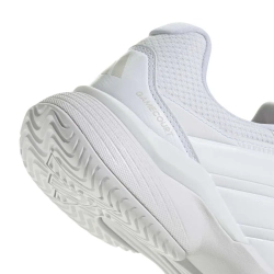 Adidas GameCourt 3 M - cloud white/cloud white/grey one