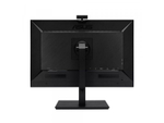 Монитор Asus BE27ACSBK