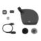 Микрофон DJI Mic 3 Transmitter