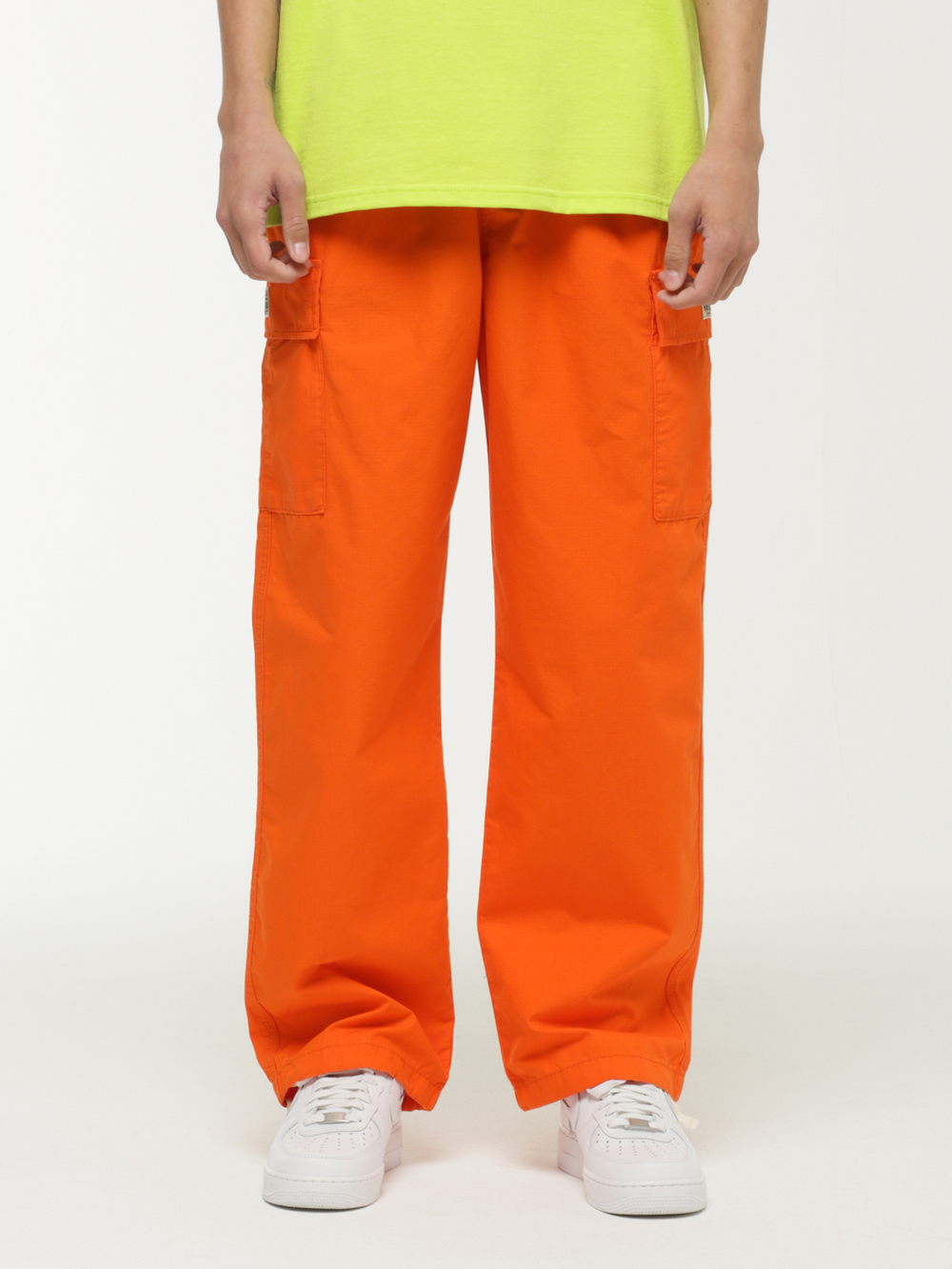 Брюки Карго Ripstop Cargo Beach Pant