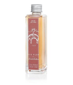 Brooks Brothers Black Fleece Red Cologne