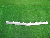 DSCN8072.JPG