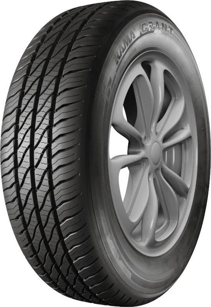 Кама Grant 185/60 R14 82H