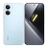 Смартфон Xiaomi Poco X8 Pro Max 12/512GB Blue