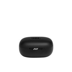 Беспроводные наушники JBL Live Pro TWS Black