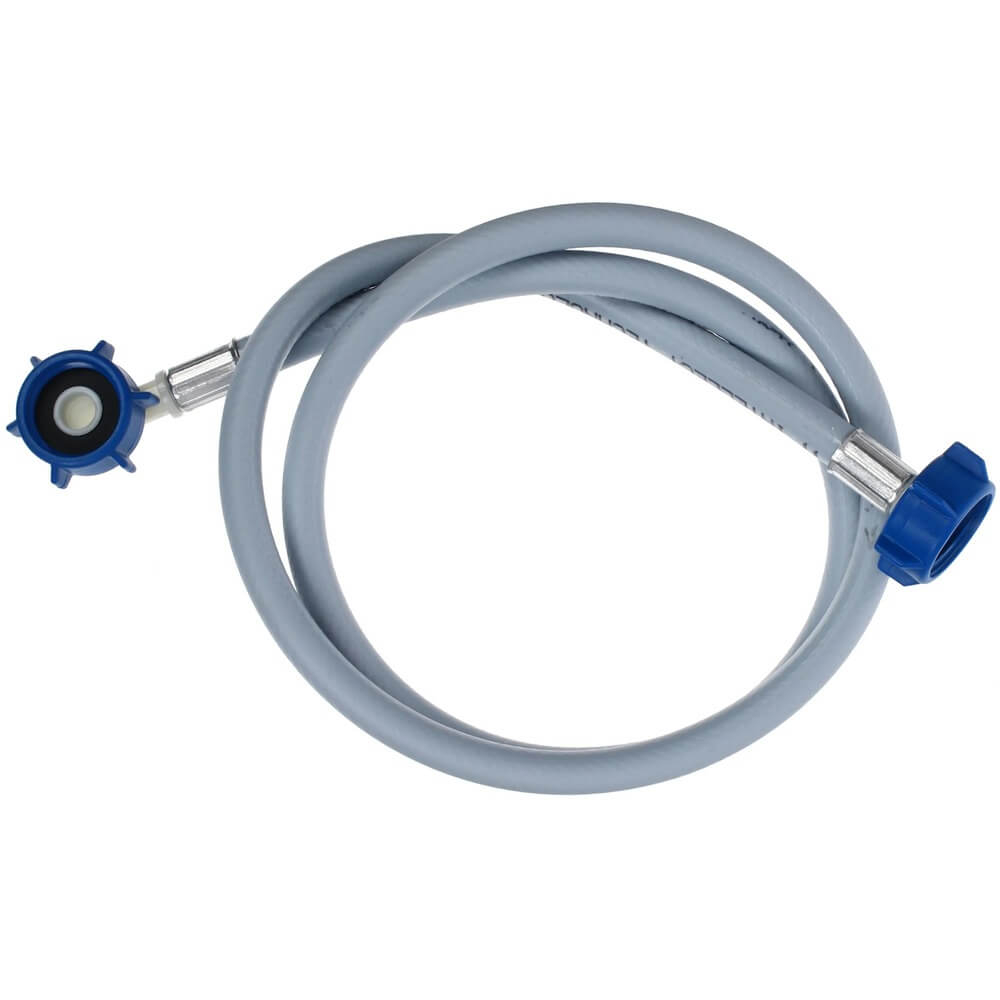 Стиральная машина Hotpoint WSH 6090 VBB