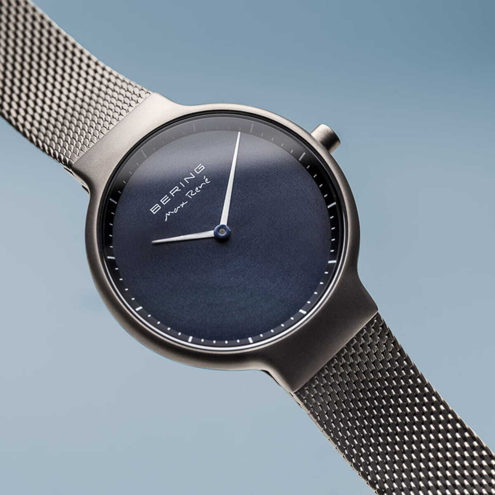 Наручные часы Bering 15531-077