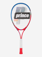 Ракетка для тенниса Prince ACE FACE 26 BLUE (7T57Z505)