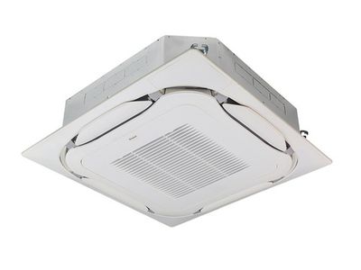 Внутренний блок VRV Daikin FXFA50A