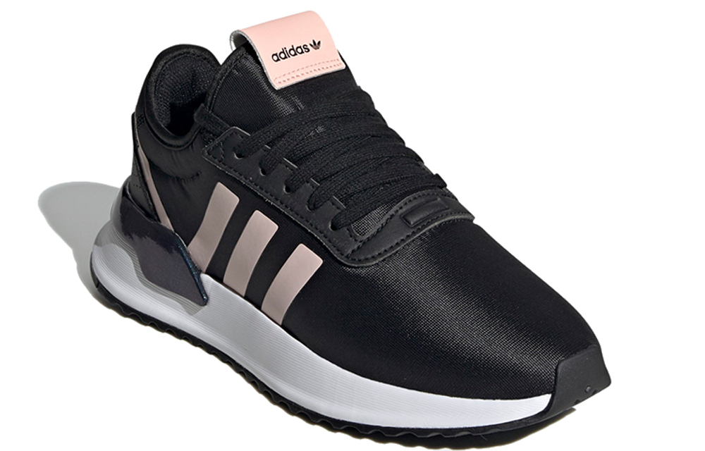 Adidas U Path X