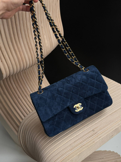 Сумка Chanel