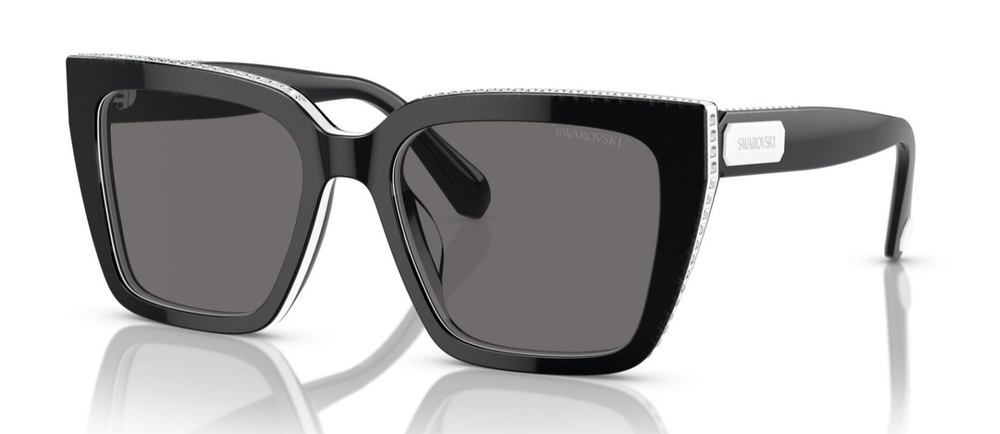 Swarovski 6013