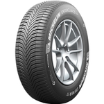 Летняя шина Michelin CrossClimate SUV MO (275/55 R19 111V)