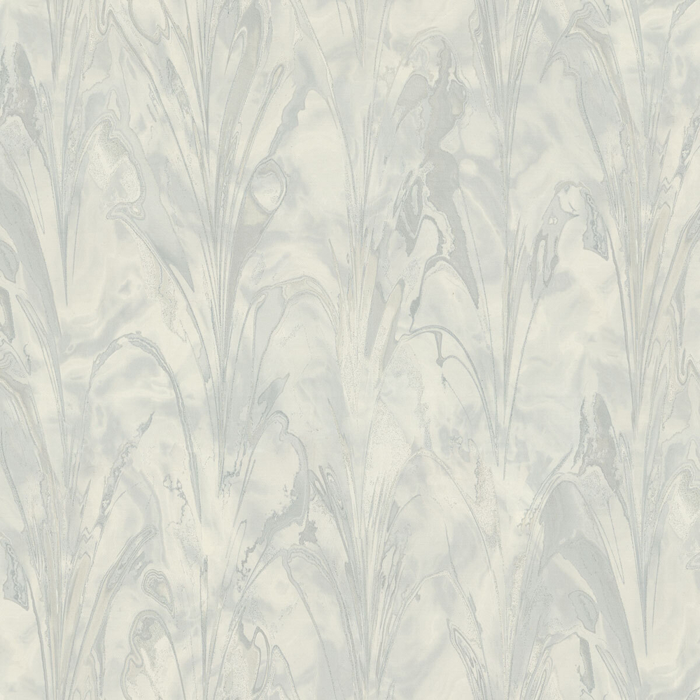 Обои 7288-00 Cassandra/Кассандра Euro Decor