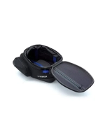 Сумка на бак Yamaha Urban (11-14л)