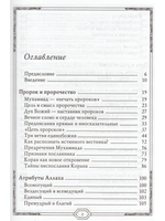 Сияющий Коран. Взгляд библеиста