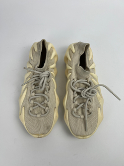 Кроссовки Adidas Yeezy boost 450