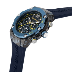 CERRUTI 1881 CIWGQ2113802