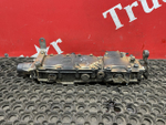 Механизм выбора передач 16S2220TD