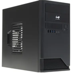 ПК Ryzen 1600x/32/250ssd/RX4602GB