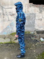 костюм горка 6