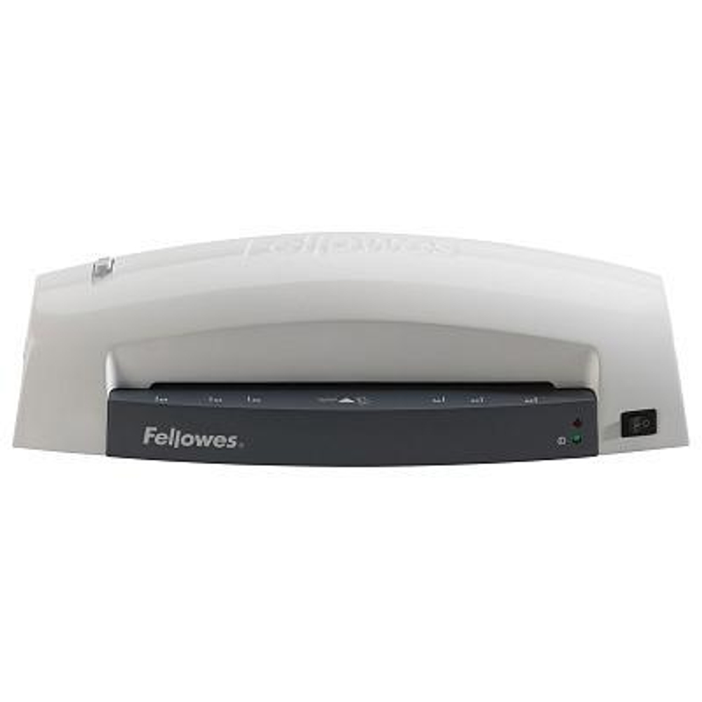 Ламинатор Fellowes® Lunar A4, 75-80 мкм