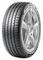 LingLong Leao Sport Master 275/35 R19 100Y XL