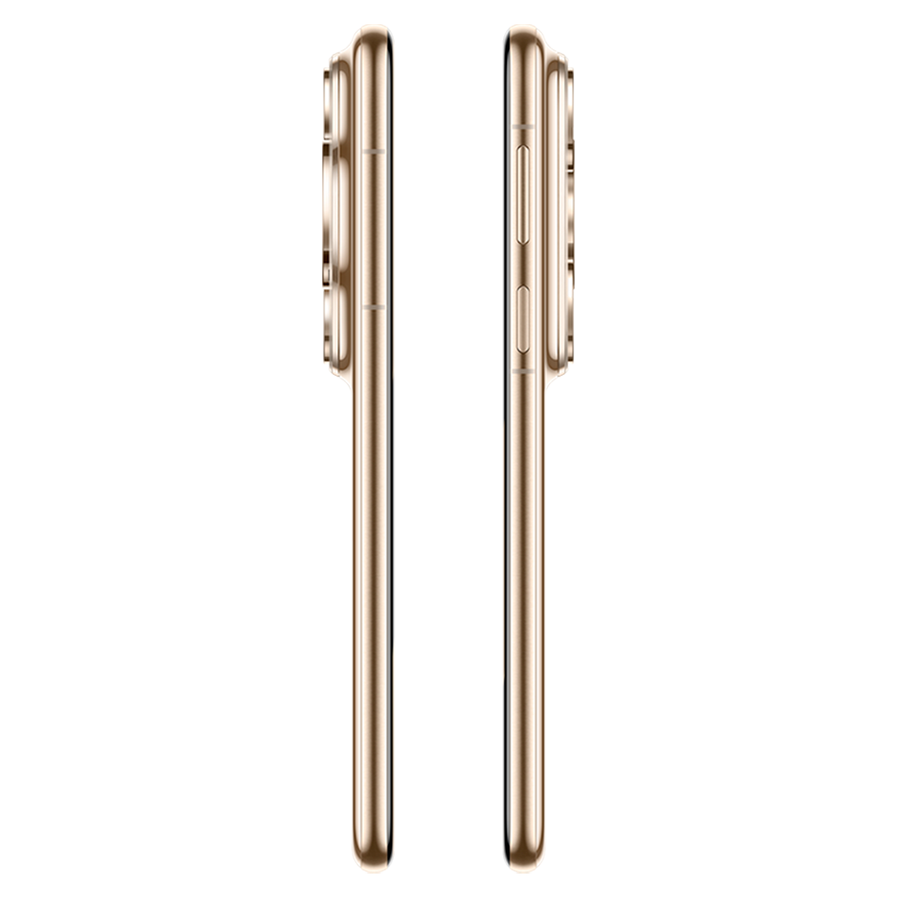 Смартфон Huawei Pura 80 Ultra 16/512GB, Gold (Золотой)