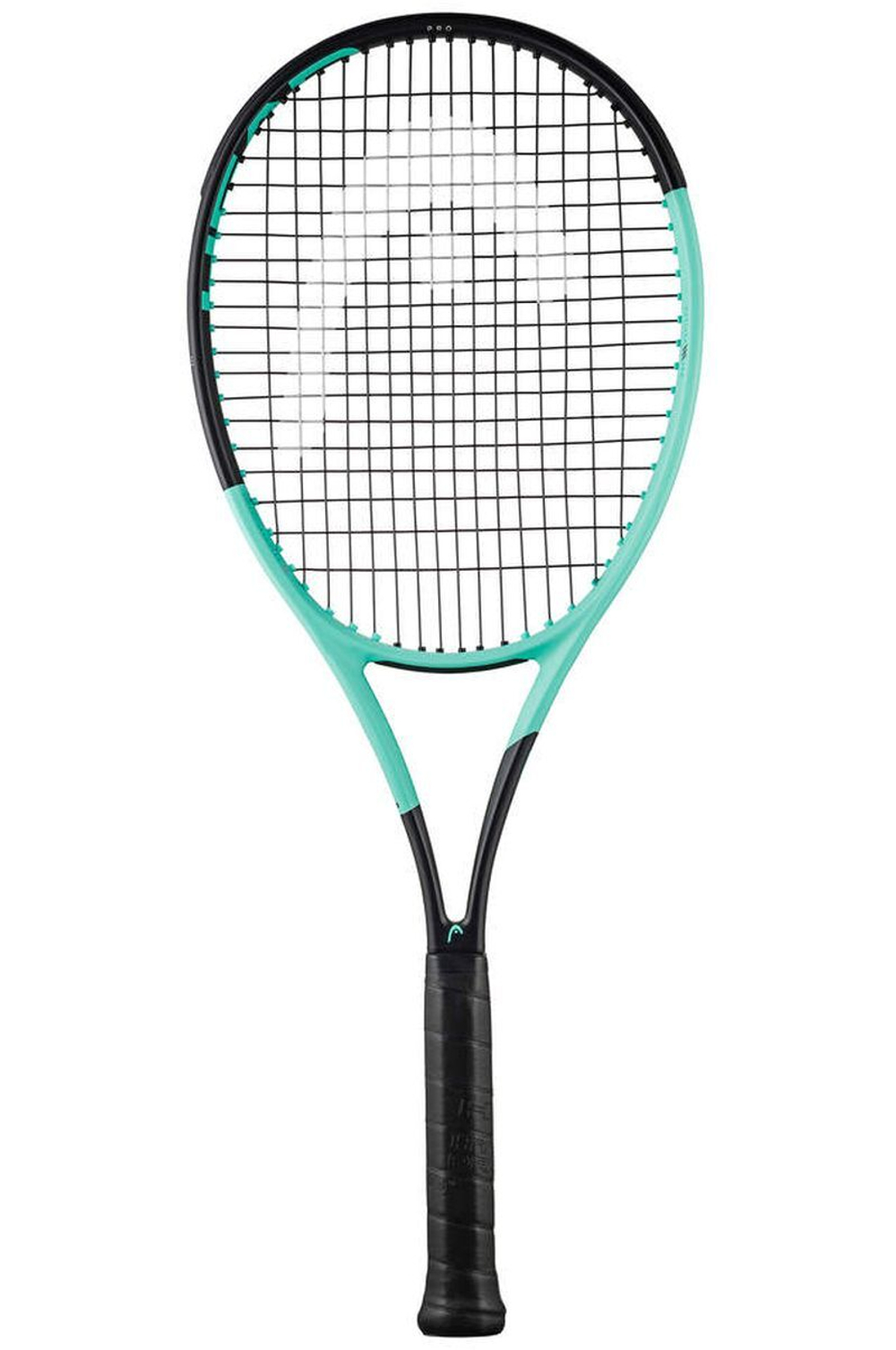 Теннисная ракетка Head Boom PRO 2024 + Струны + Натяжка