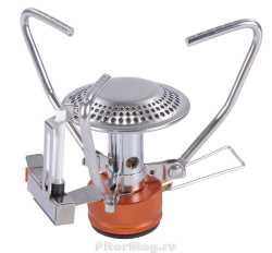 Fire-Maple FMS-106