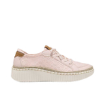 Skechers Modern Comfort