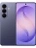 Смартфон Samsung Galaxy S26 12/512GB Purple