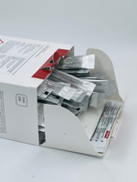 Средство MIELE для чистки трубок подачи молока (100 шт) GP CL MCX 0101 P (Германия)