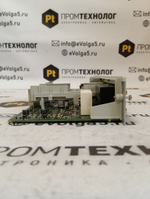 Siemens 6SN1118-1NH01-0AA1 новое