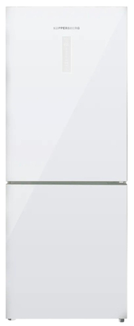 Kuppersberg RFCN 192 WG
