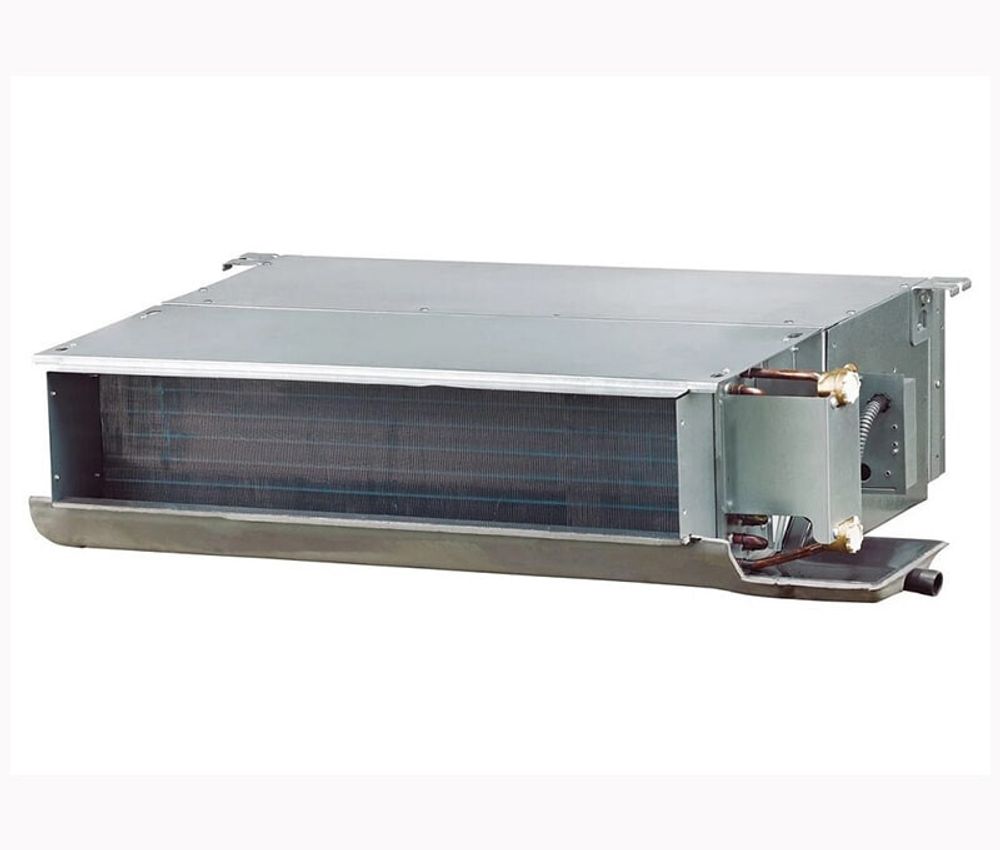 Lessar LSF-1400DG22E