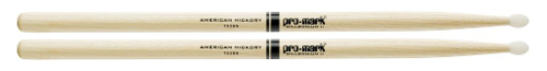 Pro Mark TX2BN барабанные палочки (орех)