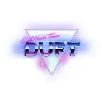 Duft