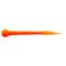 Слаги плавающие LJ Pro Series FLOATING TROUT SLUG (5,5 см), цв. 036, 10 шт.