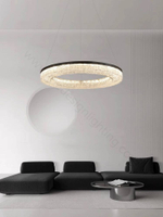 Chandelier  Chapman
